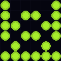 143.20.46.83