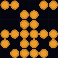 143.20.46.84