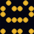 143.20.46.9