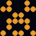 143.20.46.90