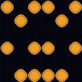 143.20.46.91