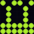143.20.46.93