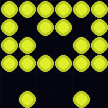 143.20.46.95