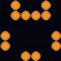 143.20.46.99