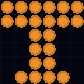 143.20.47.0