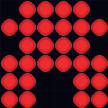 143.20.47.1