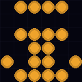 143.20.47.100