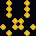 143.20.47.102