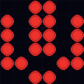 143.20.47.103