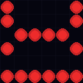 143.20.47.104