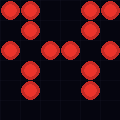 143.20.47.108