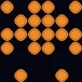 143.20.47.109