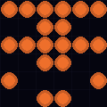 143.20.47.11