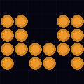 143.20.47.111
