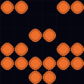 143.20.47.113