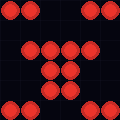 143.20.47.114