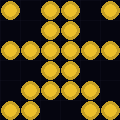 143.20.47.115