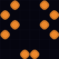 143.20.47.119