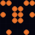 143.20.47.121