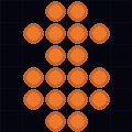 143.20.47.122