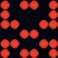 143.20.47.124