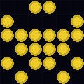 143.20.47.126