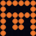 143.20.47.128