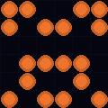 143.20.47.130