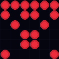 143.20.47.131
