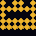 143.20.47.134