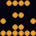 143.20.47.135