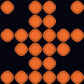 143.20.47.136