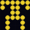 143.20.47.140