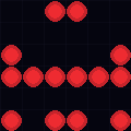 143.20.47.141