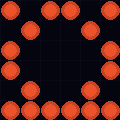 143.20.47.142