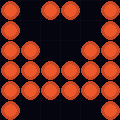 143.20.47.145