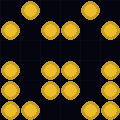 143.20.47.147
