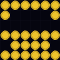 143.20.47.148