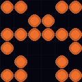 143.20.47.15