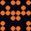 143.20.47.150