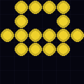 143.20.47.151