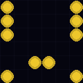 143.20.47.152