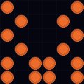 143.20.47.154