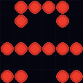 143.20.47.156