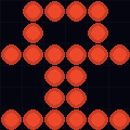 143.20.47.157