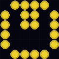 143.20.47.158