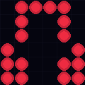 143.20.47.159