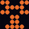 143.20.47.16