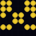 143.20.47.161
