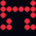 143.20.47.164